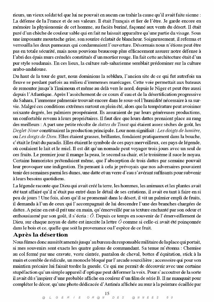 610 PARACHUTISTE AU 1ER RCP TOME I DE RENE SAUVAGE (19).jpg